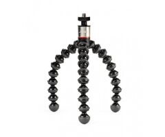 Joby Gorillapod JB01505-BWW 325 Mini Tripod - Siyah
