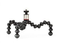 Joby Gorillapod JB01505-BWW 325 Mini Tripod - Siyah