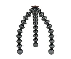 Joby Gorillapod JB01511-BWW 1K Stand Mini Tripod - Siyah