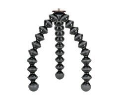 Joby Gorillapod JB01511-BWW 1K Stand Mini Tripod - Siyah