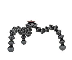 Joby Gorillapod JB01511-BWW 1K Stand Mini Tripod - Siyah