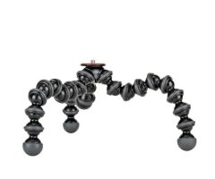 Joby Gorillapod JB01511-BWW 1K Stand Mini Tripod - Siyah
