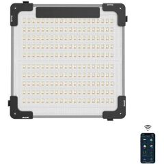 GVM 100W Esnek RGB LED Panel Işık