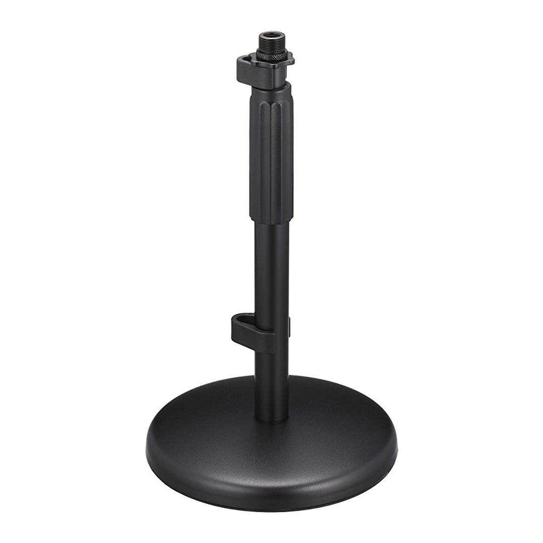RODE DS-1 Desktop Stand