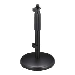 RODE DS-1 Desktop Stand