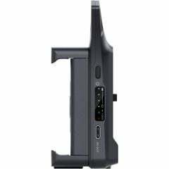 Accsoon CineView Nano HDMI (Android / IOS) Kablosuz Görüntü Aktarıcı