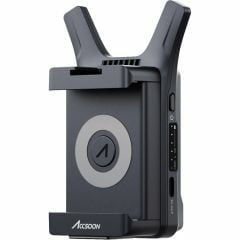 Accsoon CineView Nano HDMI (Android / IOS) Kablosuz Görüntü Aktarıcı