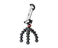 Joby Gorillapod JB01517-0WW GP Mobile Mini Tripod - Siyah