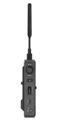 Accsoon CineView 2 SDI SDI/HDMI Wireless Video Transmission System (1TX+1RX)