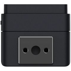 Accsoon SeeMO Mobile Monitoring Solution for iPhone and iPad (MFi certified) ; Siyah