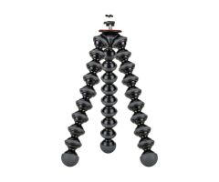 Joby Gorillapod JB01533-BWW Mobile Rig Mini Tripod - Siyah