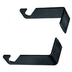 Gdx Sabit (Tavan & Duvar) Kağıt Sonsuz Stüdyo Fon Perde (Baby Blue) 2.70x11 Metre