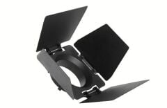 GVM Bowens Girişli Barndoor