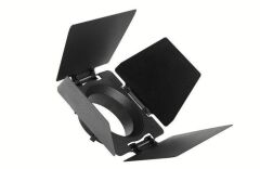 GVM Bowens Girişli Barndoor