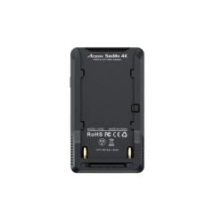 Accsoon SeeMo 4K 4K HDMI to iOS Video Capture Adapter