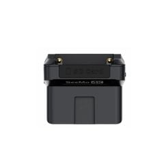 Accsoon SeeMo 4K 4K HDMI to iOS Video Capture Adapter