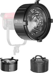 GVM F60 32cm 15-45° Fresnel Lens