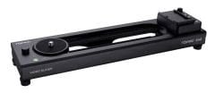 Accsoon TOPRIG S40 Brushless-Motor Video Slider (40cm)