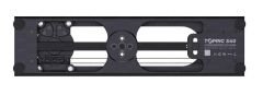 Accsoon TOPRIG S40 Brushless-Motor Video Slider (40cm)