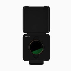 Polarpro Osmo Action 6 - VND (ACTN6-VND)