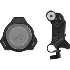F-C01 Wireless Follow Focus System (without battery)