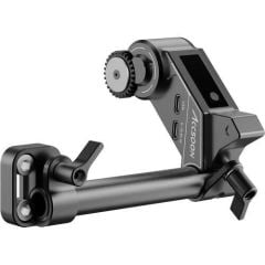 F-C01 Wireless Follow Focus System (without battery)