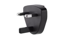 Tether Tools ONsite USB Type-C 61W Seyahat Şarj Cihazı (US / EU)