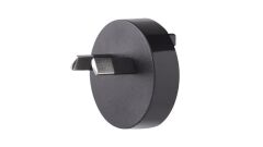 Tether Tools ONsite USB Type-C 61W Seyahat Şarj Cihazı (US / EU)