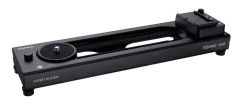 Acsoon TOPRIG S40 Brushless-Motor Video Slider (40cm) AA-S02