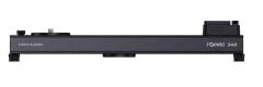 Acsoon TOPRIG S40 Brushless-Motor Video Slider (40cm) AA-S02