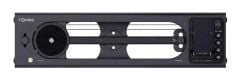 Acsoon TOPRIG S40 Brushless-Motor Video Slider (40cm) AA-S02