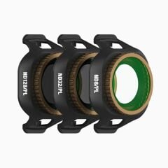 Polarpro Mini 5 Pro - Vivid Collection (MINI-5PRO-VIVID)