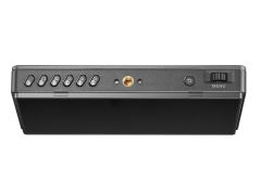 Godox GM55 5.5'' 4K HDMI Destekli Full HD Kamera Üstü Monitör
