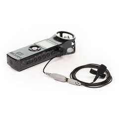 RODE SC3 3.5mm TRSS Dişi <-> TRS PATCH CABLE 