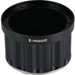 Venus Optics Laowa Sunlight Değiştirilebilir Bayonet (Sony FE)