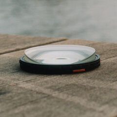 Polarpro Cineflow Filtre - 82mm (CINEFLOW-82)