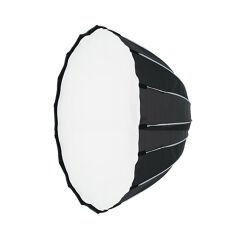 GDX Parabolic Gridli Softbox 70CM
