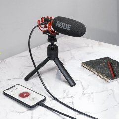 RODE SC19 USB C-Lighting Kablo 