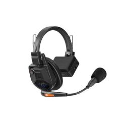 SARAMONIC WITALK9 WT9S