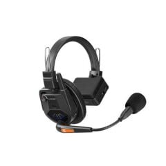 SARAMONIC WITALK9 WT9S