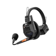 SARAMONIC WITALK9 WT9S
