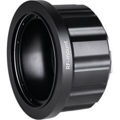 Venus Optics Laowa Sunlight Değiştirilebilir Bayonet (Canon RF)