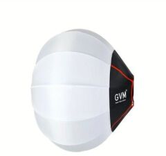 GVM 85cm Lantern Balon Softbox