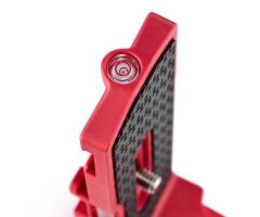 Joby Gorillapod Vert L Braket Bağlantı Aparatı