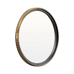 Polarpro 67mm Circular Polarize Quartzline Filtre (67-CP)