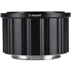 Venus Optics Laowa Sunlight Değiştirilebilir Bayonet (Nikon Z)