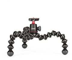 Joby Gorillapod 3K Kit Mini Tripod
