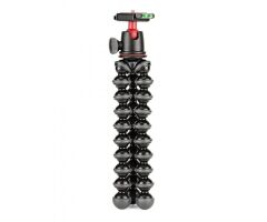 Joby Gorillapod 3K Kit Mini Tripod