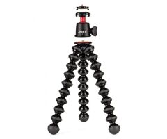 Joby Gorillapod 3K Kit Mini Tripod