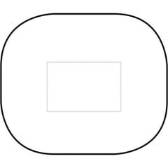 Westcott Omega 10 in 1 Reflektör Kit (5572)